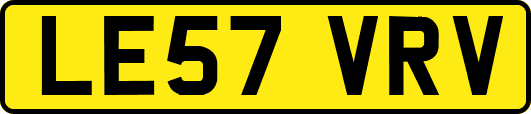 LE57VRV