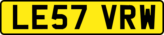 LE57VRW
