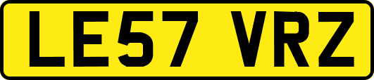 LE57VRZ