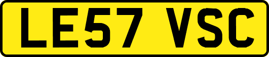 LE57VSC