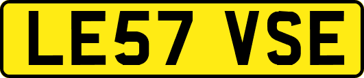 LE57VSE
