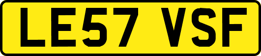 LE57VSF