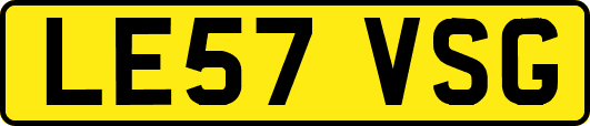 LE57VSG
