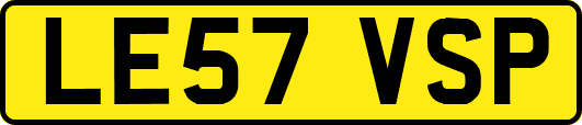 LE57VSP