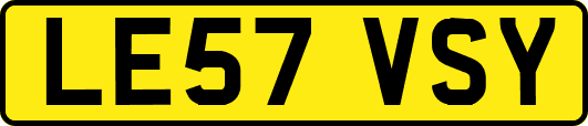 LE57VSY
