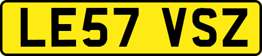 LE57VSZ
