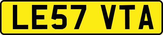 LE57VTA