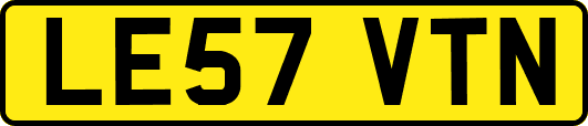 LE57VTN