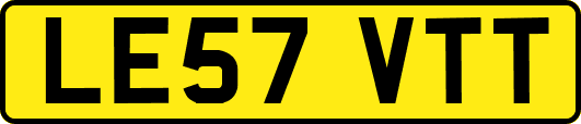 LE57VTT