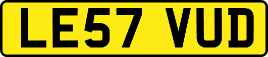 LE57VUD