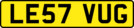 LE57VUG