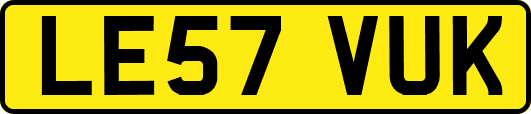 LE57VUK