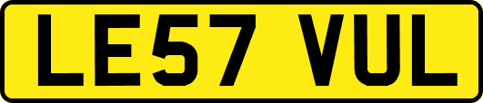 LE57VUL