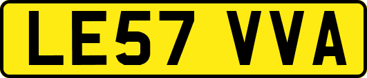 LE57VVA