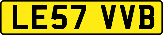 LE57VVB