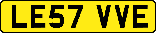 LE57VVE