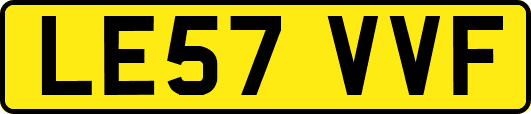 LE57VVF