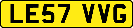 LE57VVG
