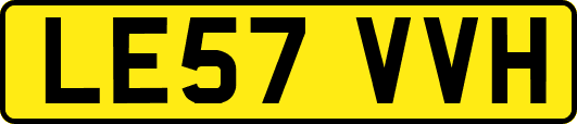 LE57VVH