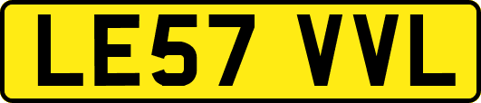 LE57VVL
