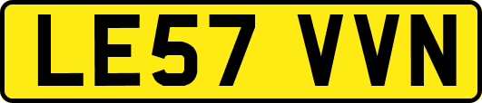LE57VVN