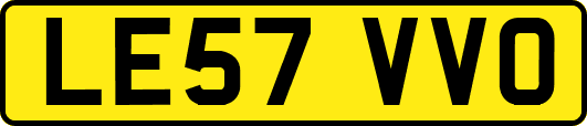 LE57VVO