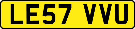 LE57VVU