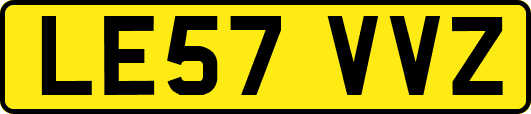LE57VVZ