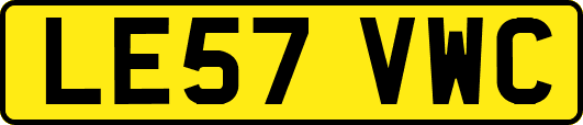LE57VWC
