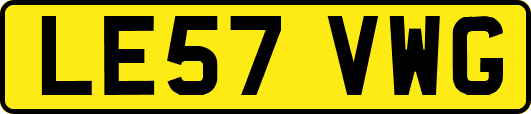 LE57VWG