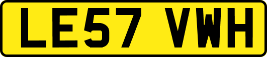 LE57VWH