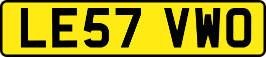 LE57VWO
