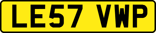 LE57VWP