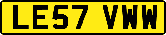 LE57VWW
