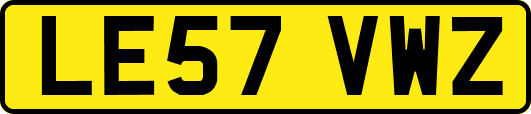 LE57VWZ