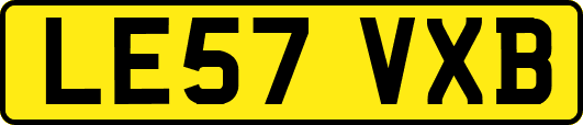 LE57VXB
