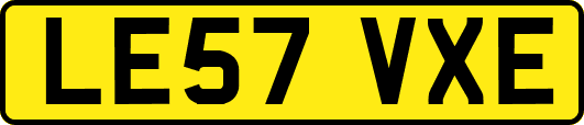 LE57VXE