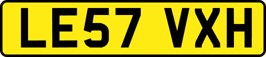 LE57VXH