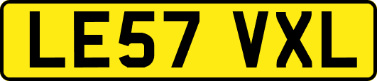 LE57VXL