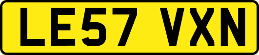LE57VXN