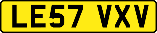 LE57VXV