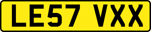 LE57VXX
