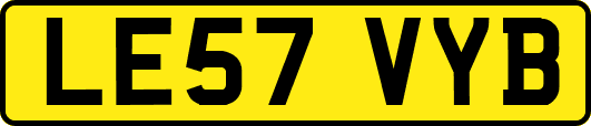 LE57VYB