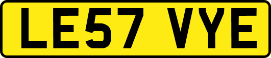 LE57VYE