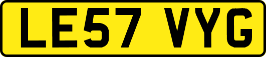 LE57VYG