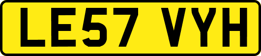 LE57VYH