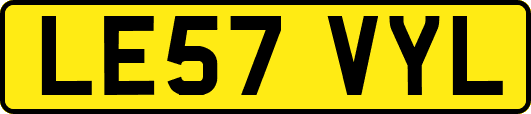 LE57VYL