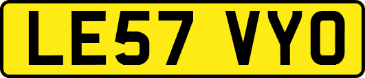 LE57VYO