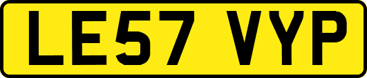 LE57VYP