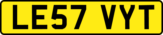 LE57VYT